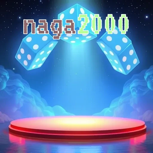 naga2000: Kenali Fitur Kontak Kami yang Memudahkan Komunikasi
