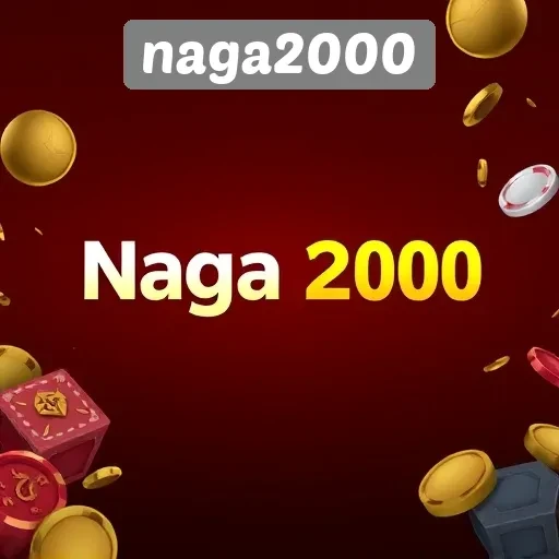 Fitur Menarik yang Ditawarkan oleh Naga2000
