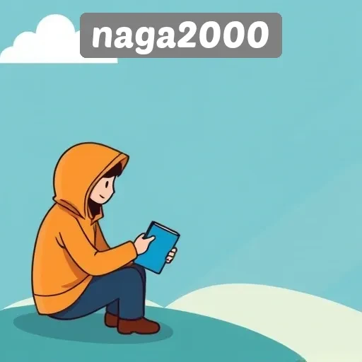 Tanya Jawab Seputar Pengalaman Bermain di Naga2000