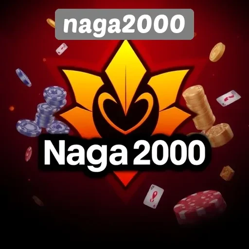 Mengenal Naga2000 Sebagai Platform Game Populer di Indonesia