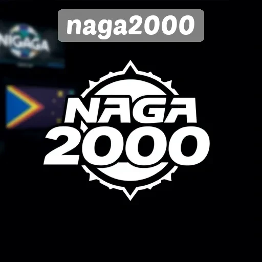 Kisah Sukses Naga2000 di Industri Game Tanah Air