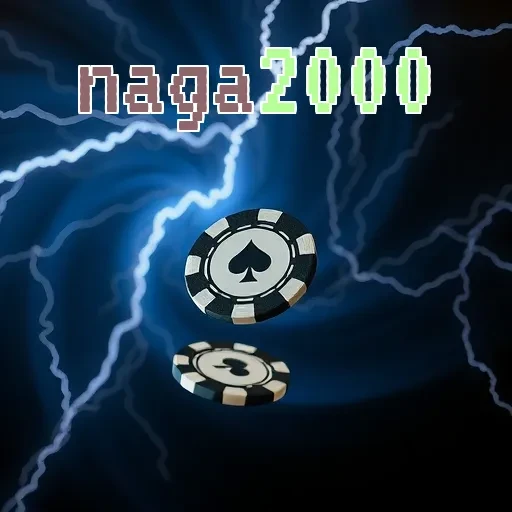 Naga2000: Maksimalkan Pengalaman Bermain Dengan Tutorial Game Menarik